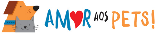 Blog Amor aos Pets