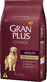 Ração Brain Plus Premium Especial Gatos Filhotes Sabor Frango e Leite -  Nutri Patas