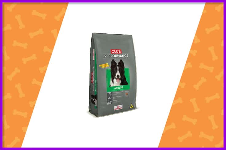 Agropet BARÃO - Super promoção! ✨ Ração Premium CLUB PERFORMANCE por apenas  R$ 199,90! Toda qualidade Royal Canin que você conhece, agora também com  palatabilidade reforçada e alta digestibilidade. 📍 Avenida Barão