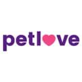 pet love