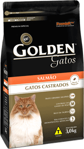 Recomendações de jogos de Gatos ° (200 Gatenhos!)