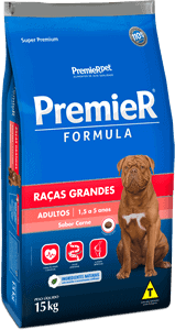 Agropet BARÃO - Super promoção! ✨ Ração Premium CLUB PERFORMANCE por apenas  R$ 199,90! Toda qualidade Royal Canin que você conhece, agora também com  palatabilidade reforçada e alta digestibilidade. 📍 Avenida Barão