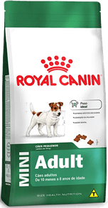 Ração PremieR ou Royal Canin: Qual a Melhor? - Amor aos Pets