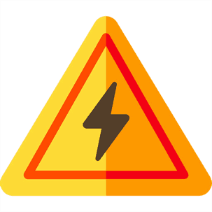 frontline caseiro faz mal