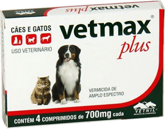 giardia gatos medicamento