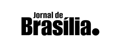 jornal de brasilia logo