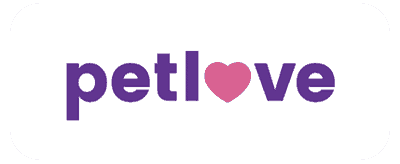 petlove logo 45